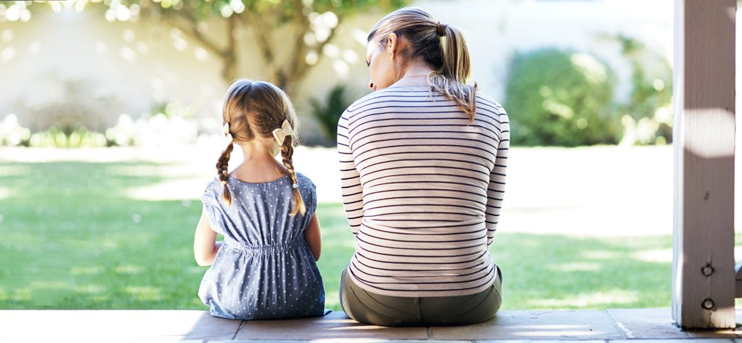 Overuse of ADHD Medications: How is it Harmful to Students and Moms?