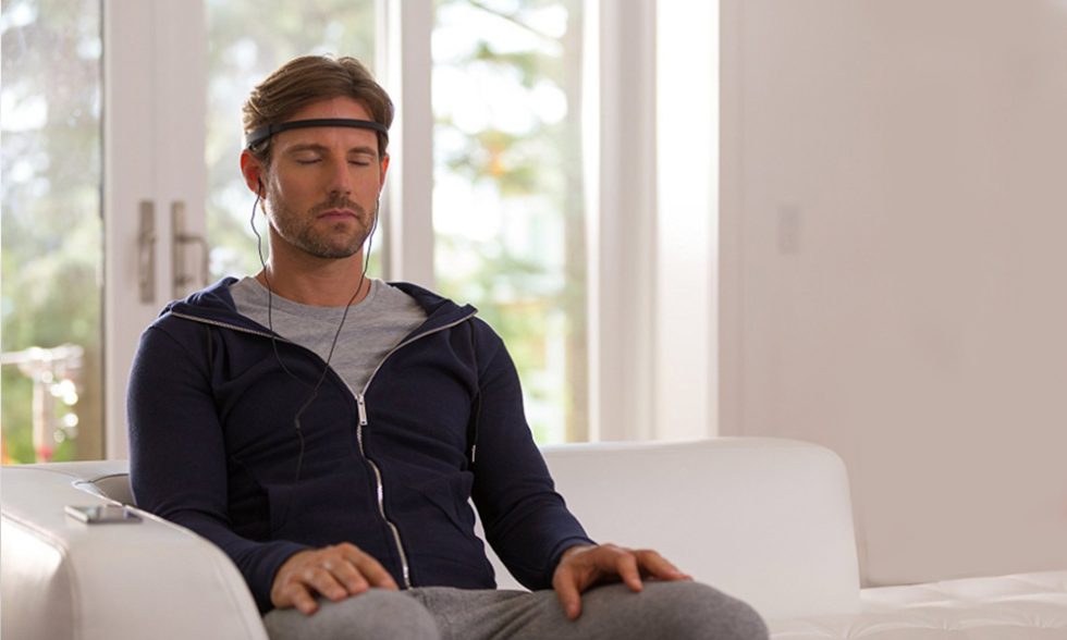 Home Neurofeedback Leigh Brain & Spine