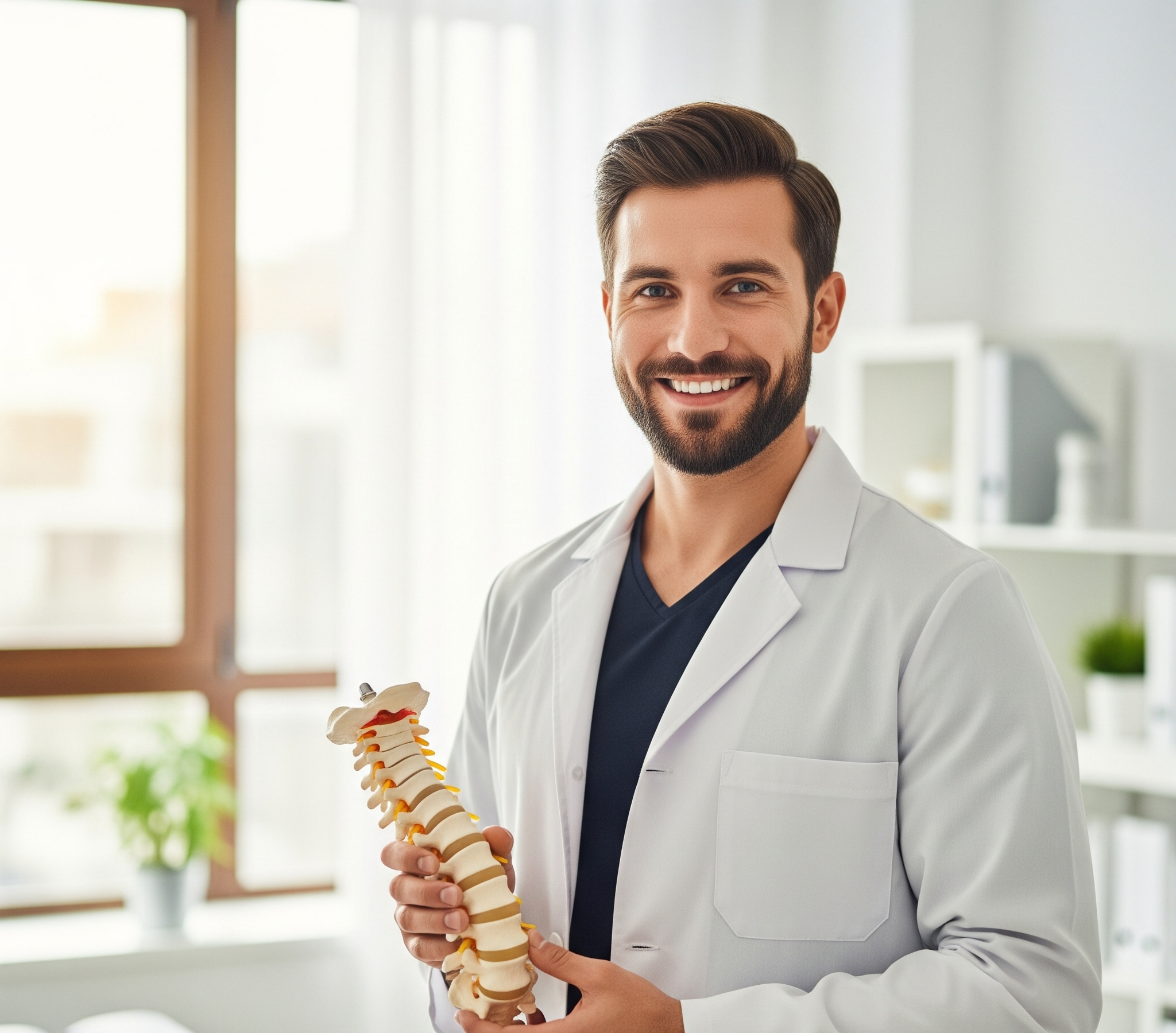 chiropractor near me Chapel Hill chiropractor near me Chapel Hill