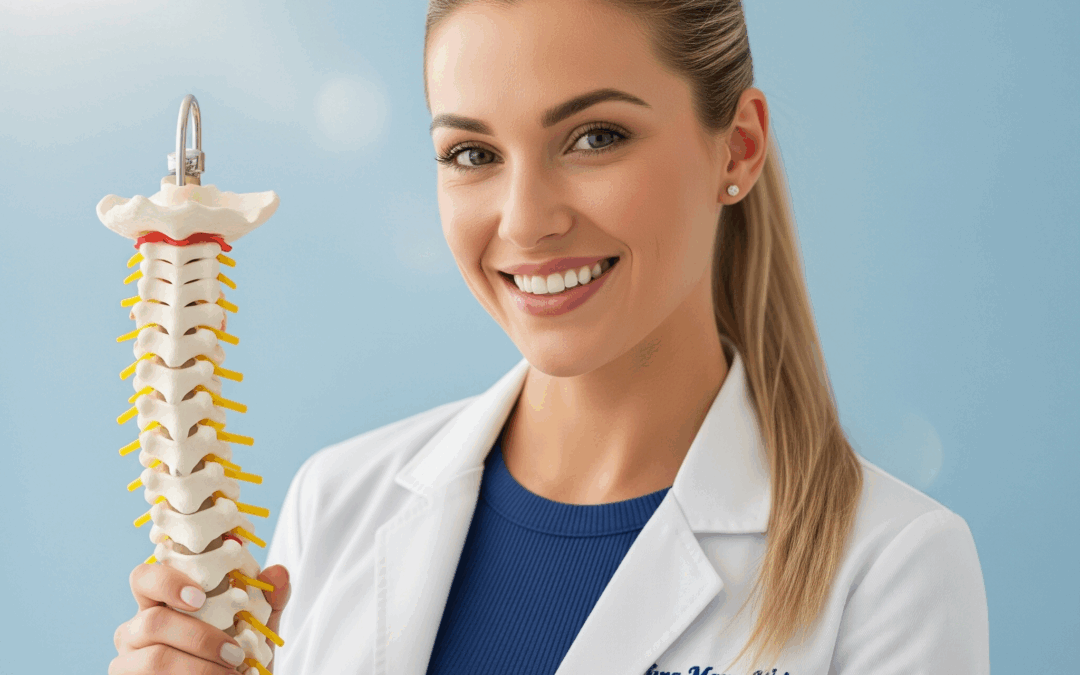 Getting a Trustworthy Chiropractor Near Me in Pittsboro