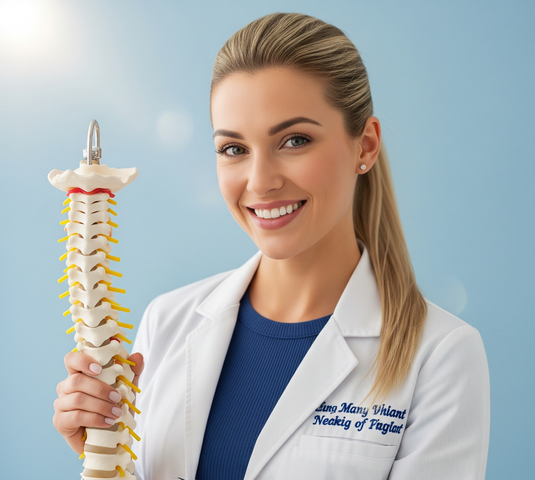 chiropractor near me Pittsboro