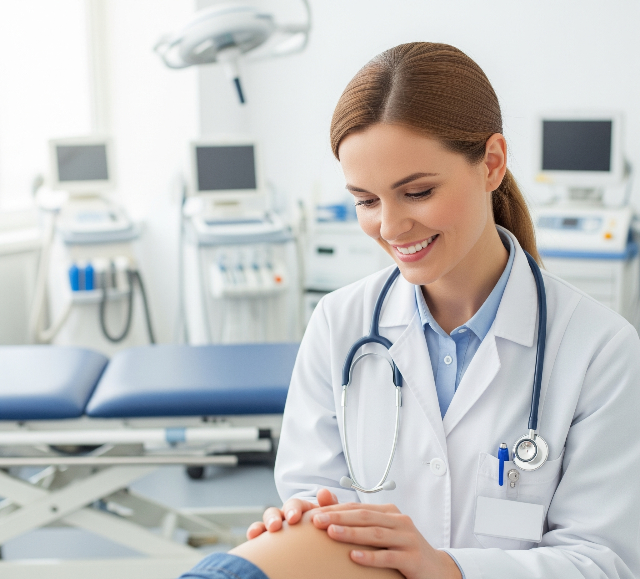 pain treatment Raleigh